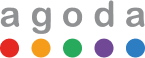 Agoda