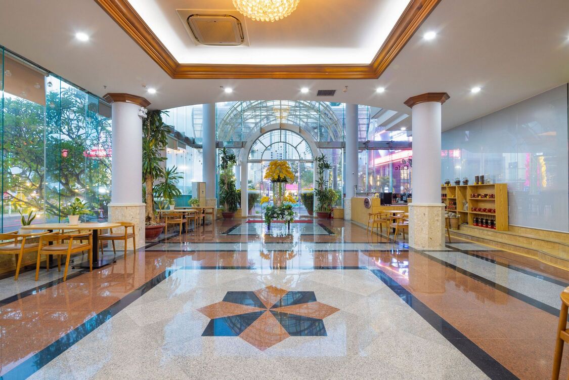 lobby_4