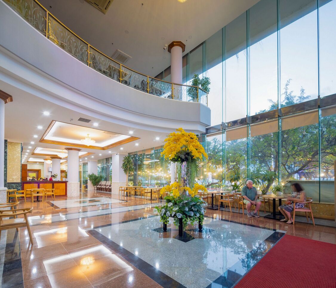 lobby_6