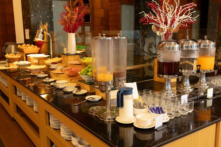 buffet_20