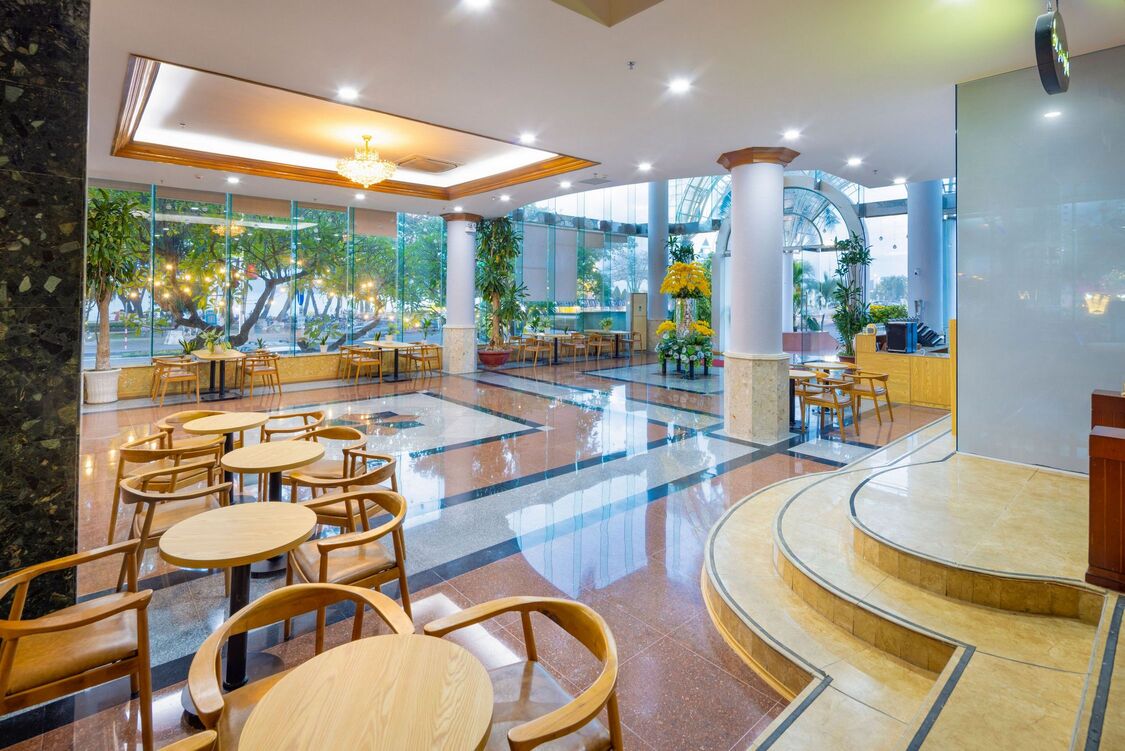 lobby_2