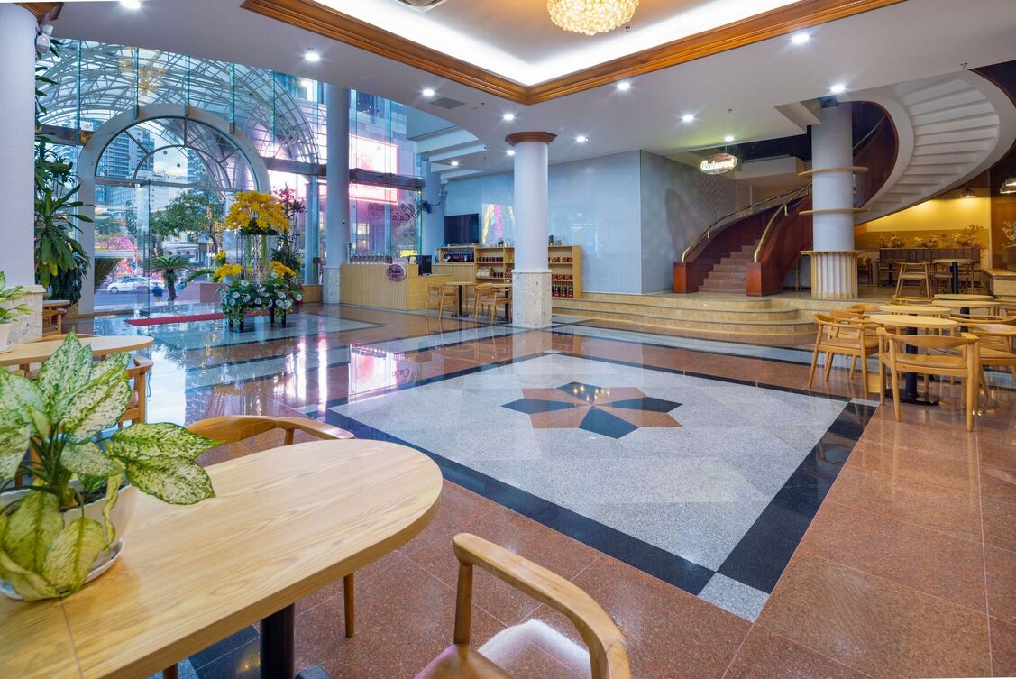 lobby_3