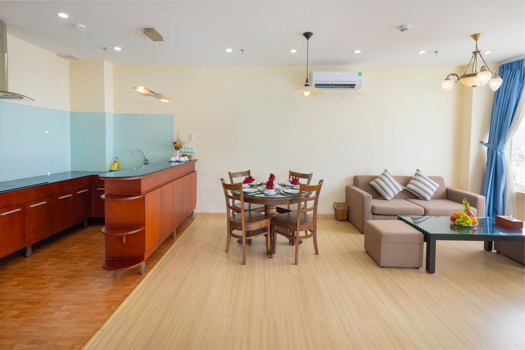 bedrooms-apartment_9